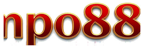 mpo88 logo