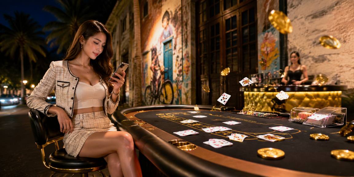 mpo88 mobile gaming