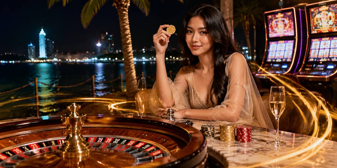 mpo88 Sportsbook dengan Pasaran Sukan Paling Luas